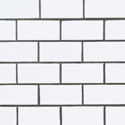 DOMINO WHITE SUBWAY TILE - qicizhjwheulvio7vyc7_800x500@2x.jpg