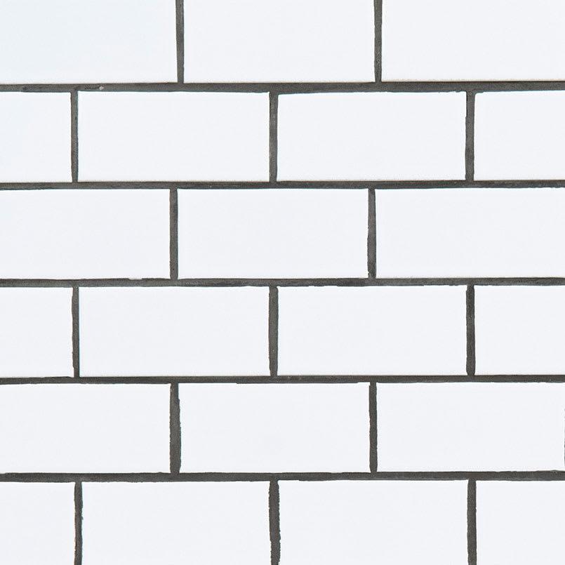 DOMINO WHITE SUBWAY TILE - qicizhjwheulvio7vyc7_800x500@2x.jpg