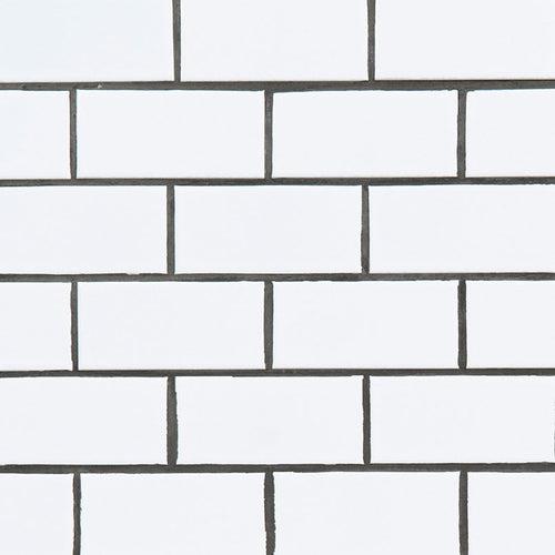 DOMINO WHITE SUBWAY TILE - qicizhjwheulvio7vyc7_x500.jpg