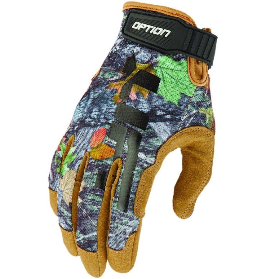 Pro Series OPTION Glove, Camo, Synthetic Leather with Air Mesh L - qig5sybjt1b7r4wmxap9_800x500@2x.jpg