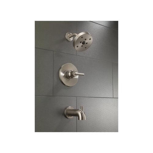 Trinsic® Pressure Balanced Tub & Shower Trim, ADA, Stainless - qihaz6d2f2oshrfxzhfh_x500.jpg