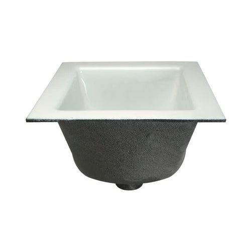 Floor Sink Body, 12 x 12 x 6 in, Square, 3 in, No Hub - qihmkj08itr7a4bpnhs7_x500.jpg