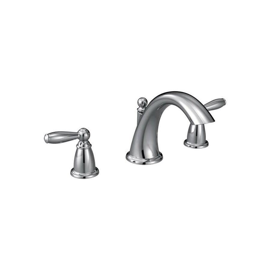 Brantford™ Tub Faucet Trim, ADA, Deck Mount, Polished Chrome - qilinoffkljhnh6ttqxw_800x500@2x.jpg