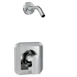 Genta LX Pressure Balanced Shower Trim Only - Less Shower Head and Valve - qimcomhhdptvuug8pl5t_800x500@2x.jpg