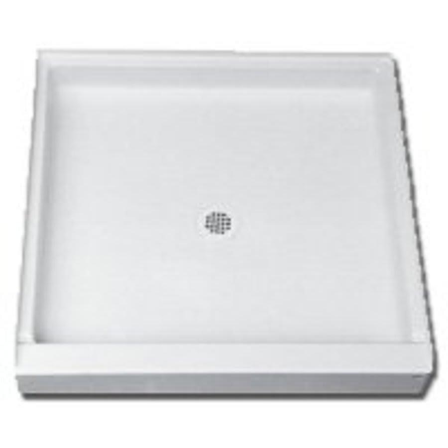 Shower Tray/Base, Fiberglass, White - qioqah81aj0hzpnkodgo_800x500@2x.jpg