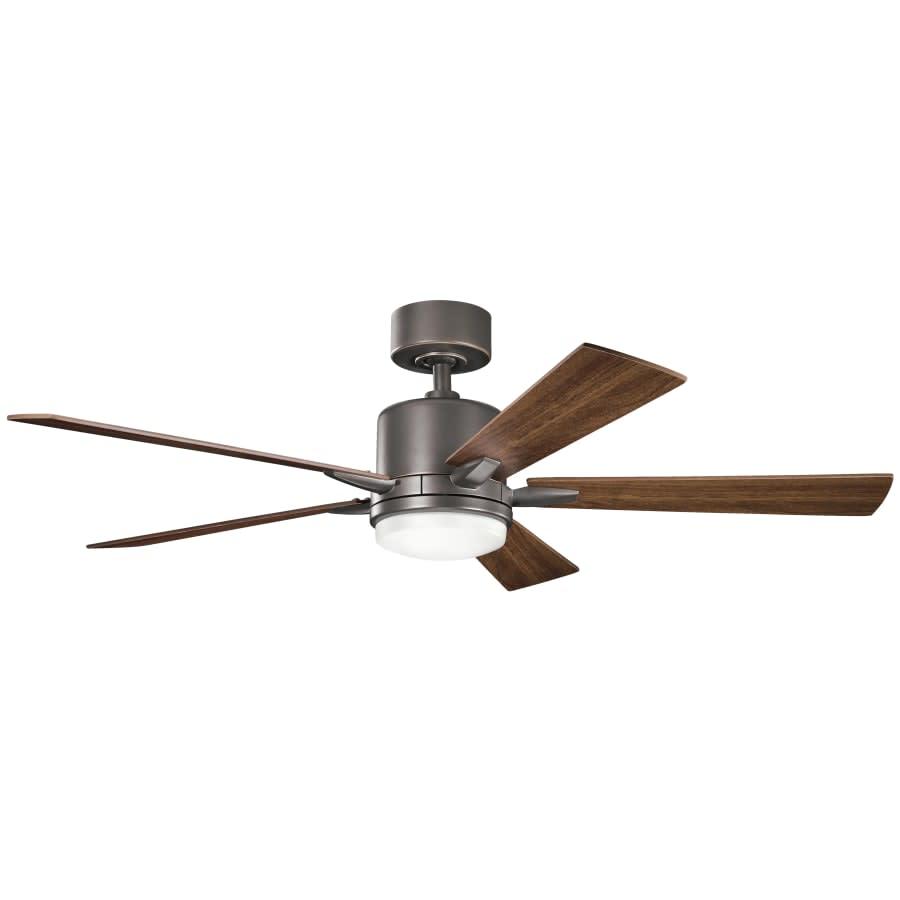 Lucian 52" 5 Blade LED Indoor Ceiling Fan with Wall Control - qiordvrd1nbpucas3swy_800x500@2x.jpg