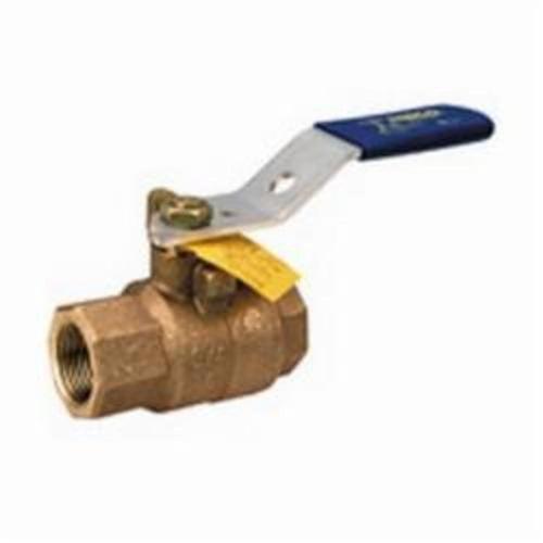 2-Piece Ball Valve, 3 in, FNPT, Standard Port, Brass Ball, Bronze - qipnsm3gzyqvojds2afu_x500.jpg