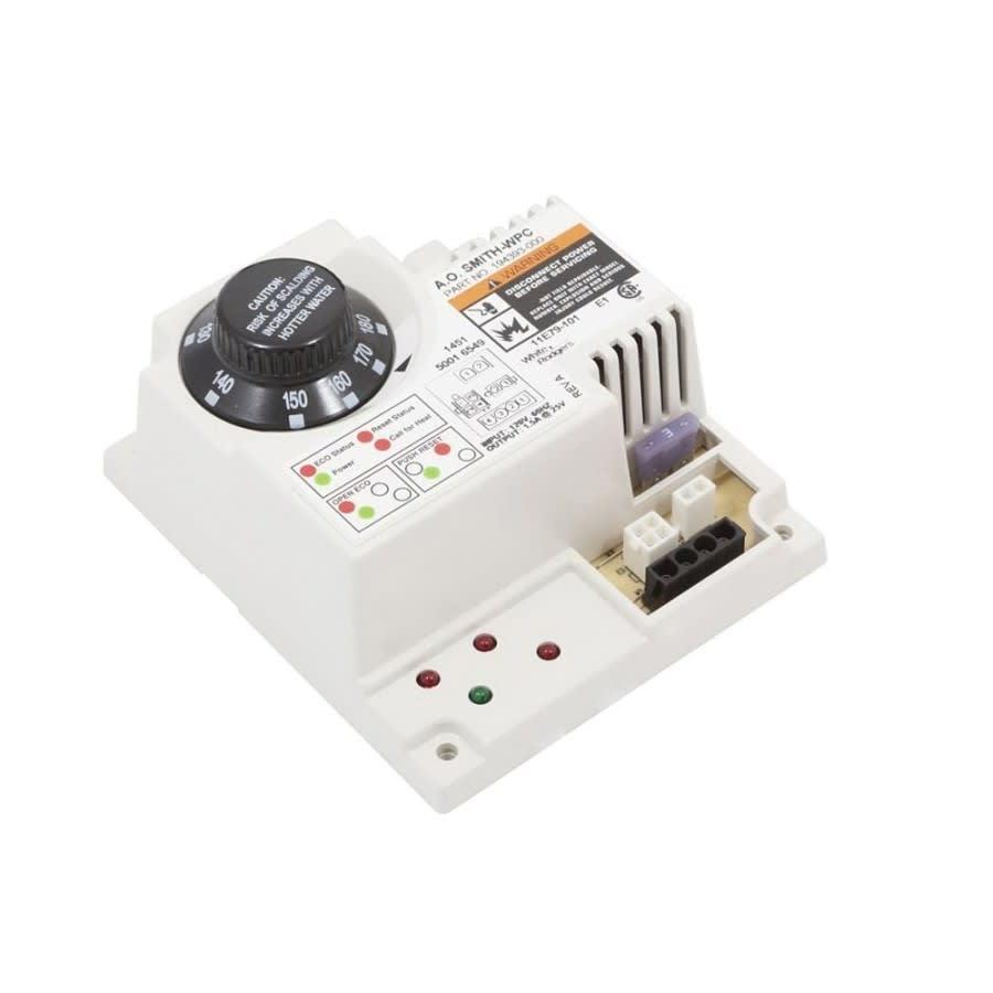 Digital Thermostat - qirexud4kcbury2vt79y_800x500@2x.jpg