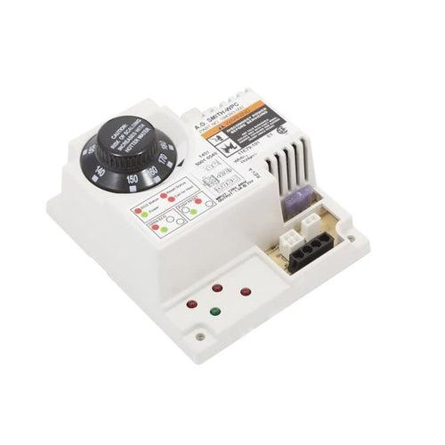 Digital Thermostat - qirexud4kcbury2vt79y_x500.jpg