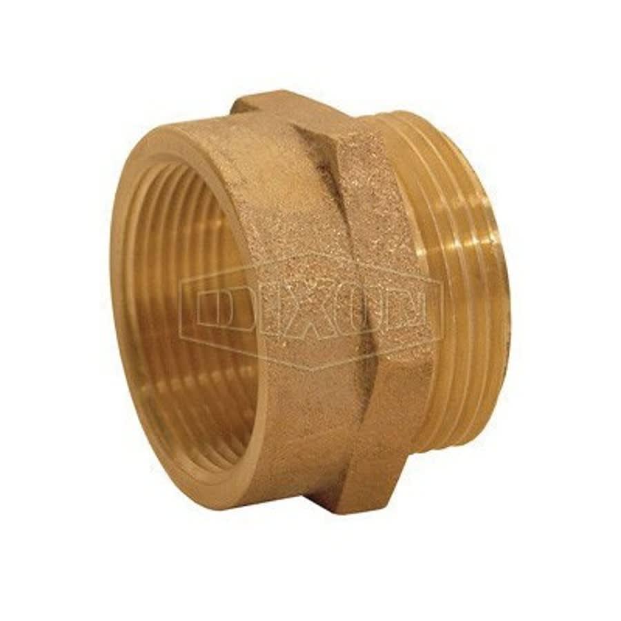 Fire Hose Adapter, 1 in, Brass - qiubsvl9wdtysj4lm1um_800x500@2x.jpg