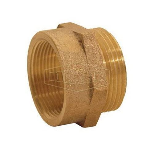 Fire Hose Adapter, 1 in, Brass - qiubsvl9wdtysj4lm1um_x500.jpg