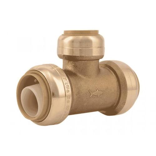 Tee, 1 x 3/4 in, Push, Brass - qium3epycfihpkf6jcs2_x500.jpg