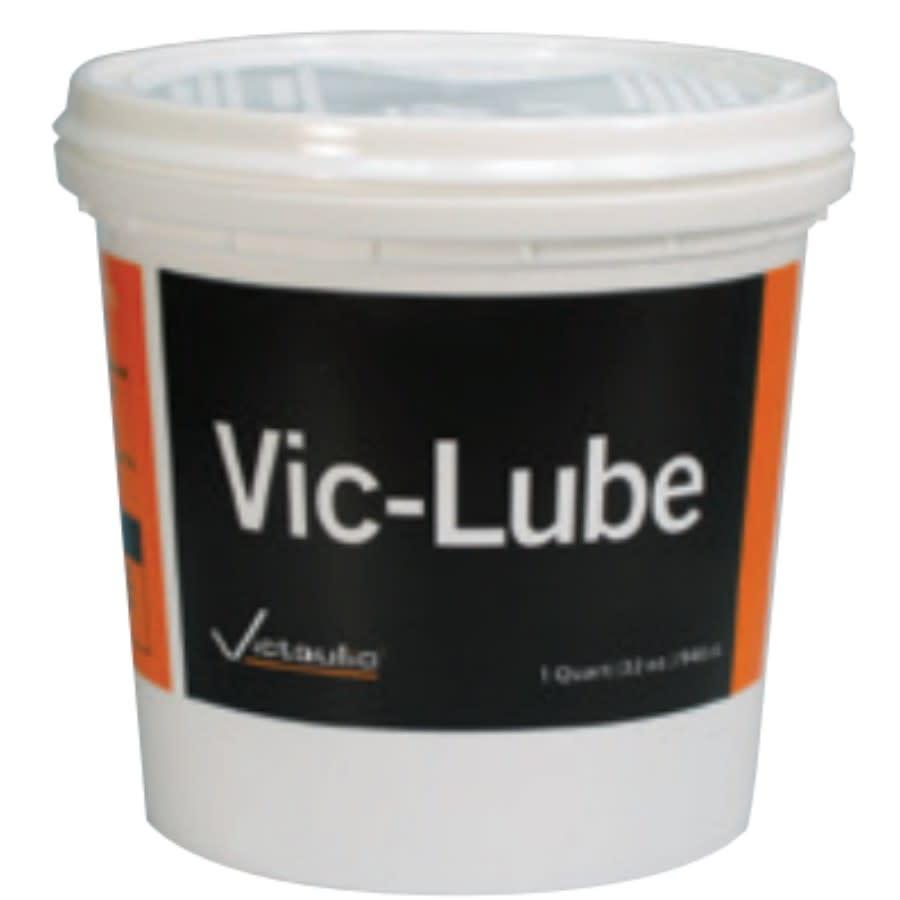 Lubricant, 1 qt, Viscous Paste, Amber - qixizaiedvhdotrxermf_800x500@2x.jpg