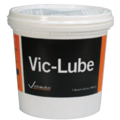 Lubricant, 1 qt, Viscous Paste, Amber - qixizaiedvhdotrxermf_x500.jpg