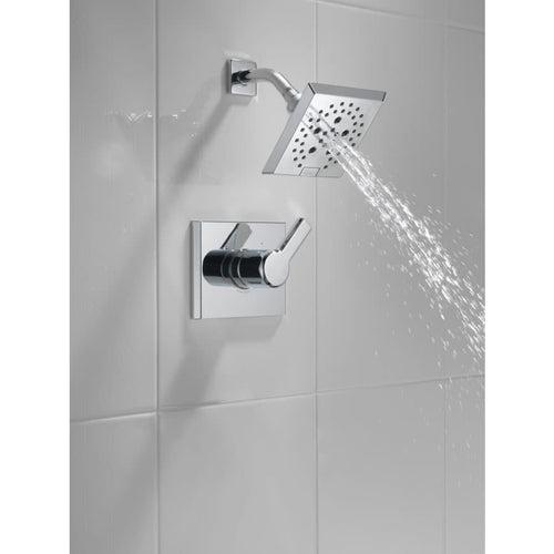 Pivotal Shower Only Trim Package with 1.75 GPM Multi Function Shower Head - qiy8et49kxx6ejh4v8cj_x500.jpg