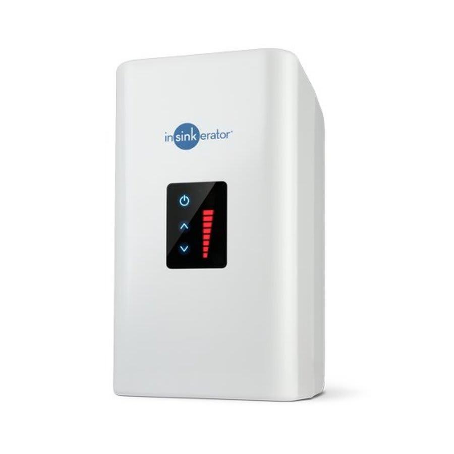 Showroom Digital Instant Hot Water Tank, 2/3 gal, 12-1/2 in H, 15 to 125 psi Pressure - qiyx9plh41lwkhjlgljl_800x500@2x.jpg