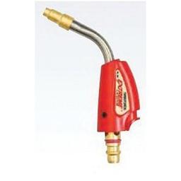 Extreme™ Torch, Swirl Flame, Self Ignition - qj903sthzbdxqvq1ims8_800x500@2x.jpg