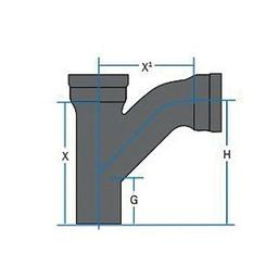 Service Weight Combination Wye and 1/8 Bend, 4 in, Spigot x Hub x Hub, Cast Iron - qjfdd3xw3qb2otul7ngw_x500.jpg