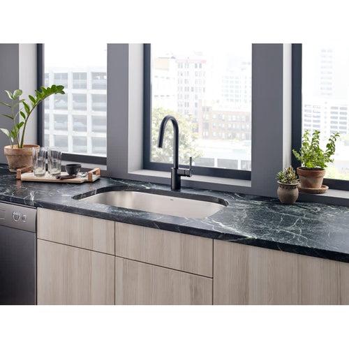 Align Pull-Down Spray Kitchen Faucet - qjix79c82uaacbqwlpli_x500.jpg