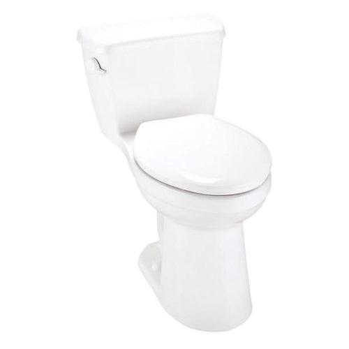 Avalanche® One Piece Toilet, Floor Mount, 12 in Rough, ADA, Elongated Bowl, Left Hand Lever, 1.28 gpf, White - qjkhjjhikhevntrusygr_x500.jpg