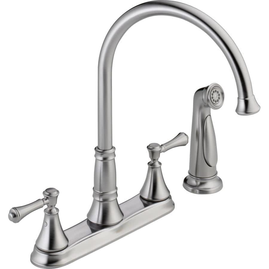 Cassidy Kitchen Faucet with Side Spray - Includes Lifetime Warranty - qjlipxxgr2r0jgjnaosh_800x500@2x.jpg