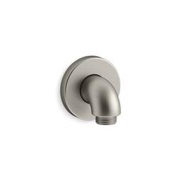 Wall Mount Supply Elbow With Check Valve, Purist® Stillness® G1/2-14 x 1/2 in, NPT, Brass, Vibrant Brushed Nickel - qjlos0np2jsqnozjnvdt_800x500@2x.jpg