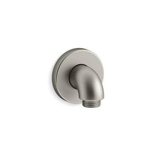 Wall Mount Supply Elbow With Check Valve, Purist® Stillness® G1/2-14 x 1/2 in, NPT, Brass, Vibrant Brushed Nickel - qjlos0np2jsqnozjnvdt_x500.jpg