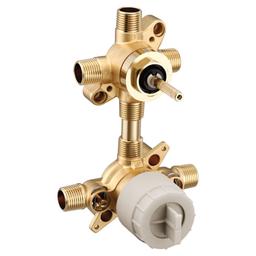 M-Core 2 or 3 Non-Shared Function Pressure Balanced 1/2" CC and IPS Diverter Valve with Stops - qjlywn8ibkdiqtxuzsrx_800x500@2x.jpg