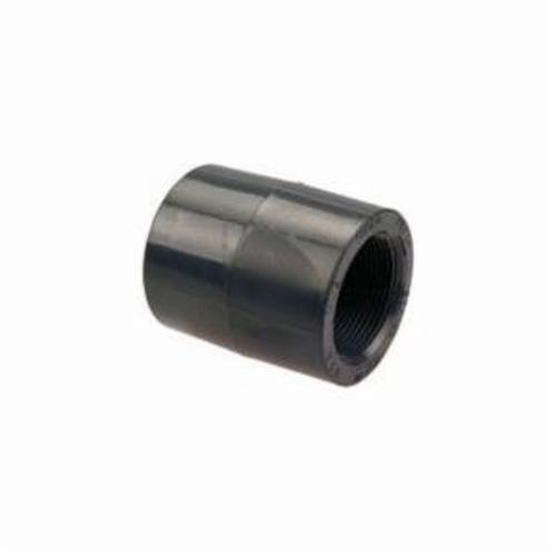 Female Adapter, 1/2 in, Socket x FNPT, SCH 80/XH, PVC - qjmlen4ylbur3tdq2xdf_x500.jpg