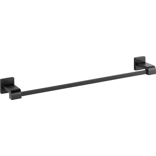 Ara 24" Wall Mounted Towel Bar - qjn8plm9biwzxllhbtza_x500.jpg