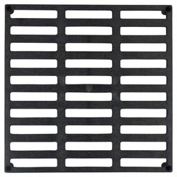 Catch Basin Grate, 9, Square, Black, Polyethylene - qjonerytxrdoanisthz3_800x500@2x.jpg