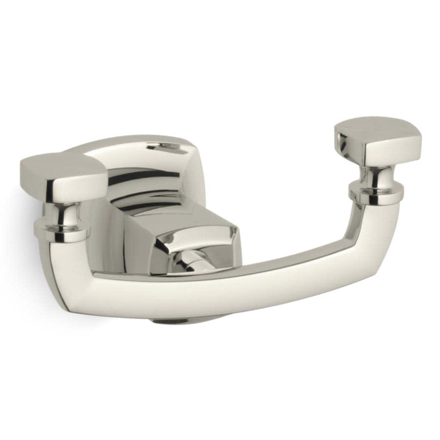 Margaux Double Robe Hook - qjqvknoxga8hith38f3t_800x500@2x.jpg