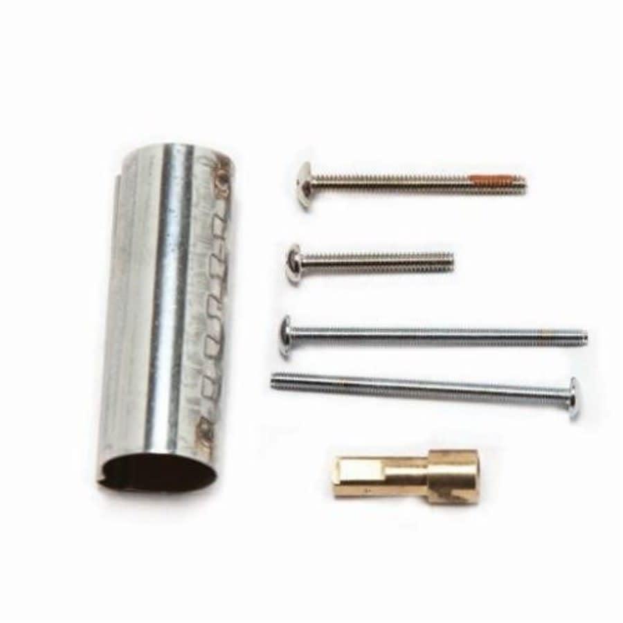 Handle Extension Kit, Cast Metal, Polished Chrome - qjsd7vg2hqta4wxsgnpc_800x500@2x.jpg