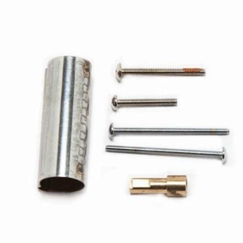 Handle Extension Kit, Cast Metal, Polished Chrome - qjsd7vg2hqta4wxsgnpc_x500.jpg