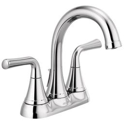 Kayra™ Centerset Lavatory Faucet, ADA, 2 Handle, 2-Hole, 1.2 gpm, Chrome - qjspvtwuoj9vs3kzhd7z_x500.jpg