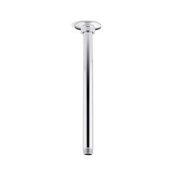 Shower Arm, Ceiling Mount, 12 in L, Polished Chrome - qjthksbof2bkkqzgf51p_800x500@2x.jpg