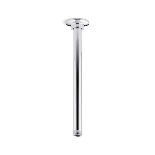 Shower Arm, Ceiling Mount, 12 in L, Polished Chrome - qjthksbof2bkkqzgf51p_x500.jpg