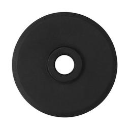 Replacement Cutter Wheel, 0.575 in, Blade Exposure, For Use With TC6Q, TC8Q, Ridgid 134P, 136P, 154P and 156P Cutter - qjzeftzldopup6ozajtp_x500.jpg