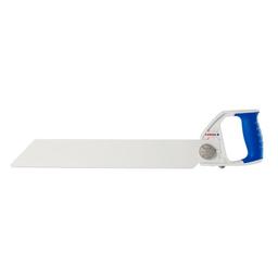 Hand Saw, 18 in L Carbon Steel Blade, Plastic Handle - qk2dffsbapa14aoobox3_800x500@2x.jpg