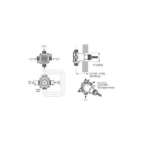 3-Way Diverter Rough Valve Only - qk2vszxtztxjeofboko5_x500.jpg