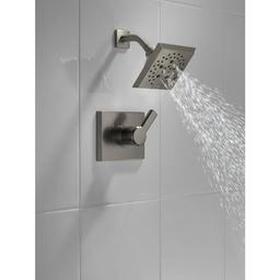 Pivotal Shower Only Trim Package with 1.75 GPM Multi Function Shower Head - qk2ybb8hoyu5vu7ejh5n_x500.jpg