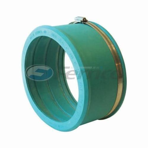 Transition Coupling, 4 in, Quick Seal, Flexible PVC - qk6osndx85xhea82x5bo_x500.jpg