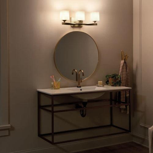 Marette 3 Light 23" Wide Bathroom Vanity Light - qk9itbh9dn8zihtrd7vq_x500.jpg