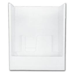 1-Piece Tub & Shower, 32 x 60 in, Right Hand Drain, White - qkarqtsoyvhoiqif9rkd_800x500@2x.jpg