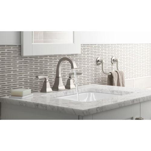 Caxton Rectangle 20-1/4" Undermount Bathroom Sink with Overflow - qkaz98okinoqs7cr4bpk_x500.jpg