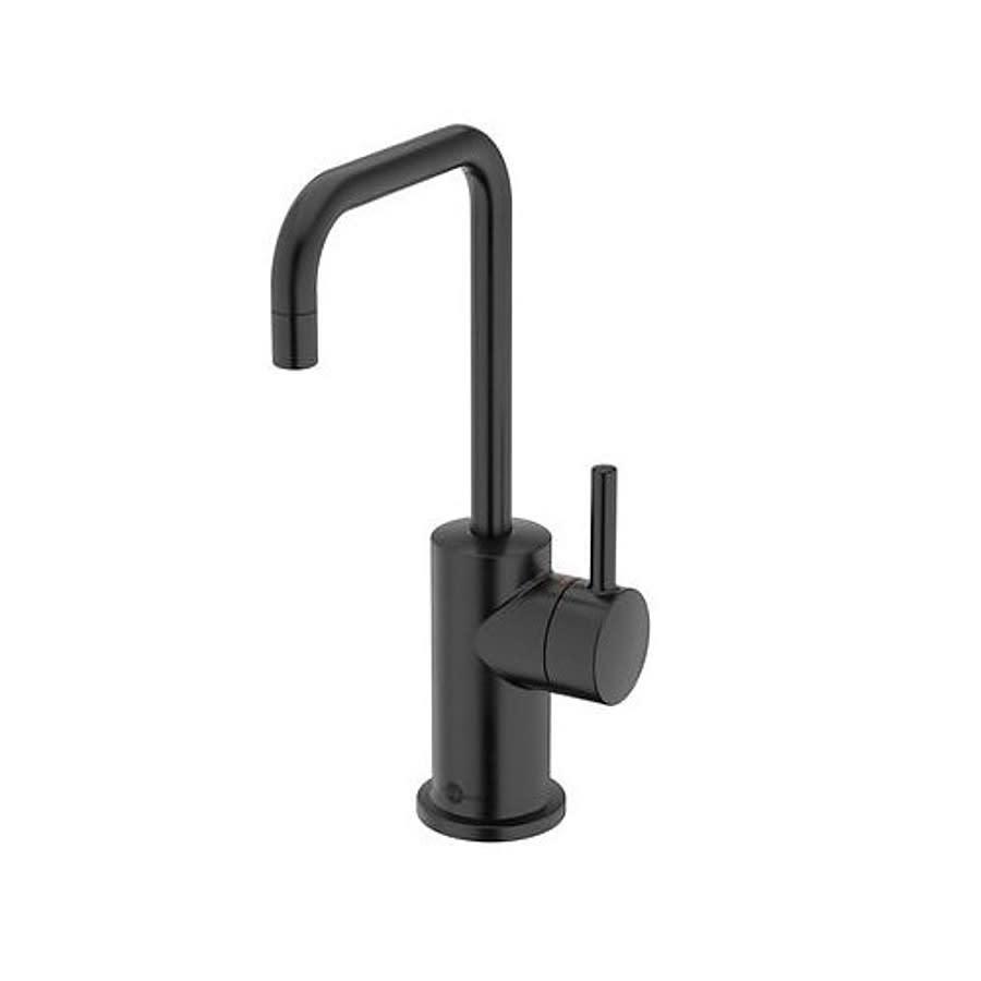 Modern Water Dispenser, Lever Handle, Matte Black - qkcfibtzm74ezrstqr6r_800x500@2x.jpg