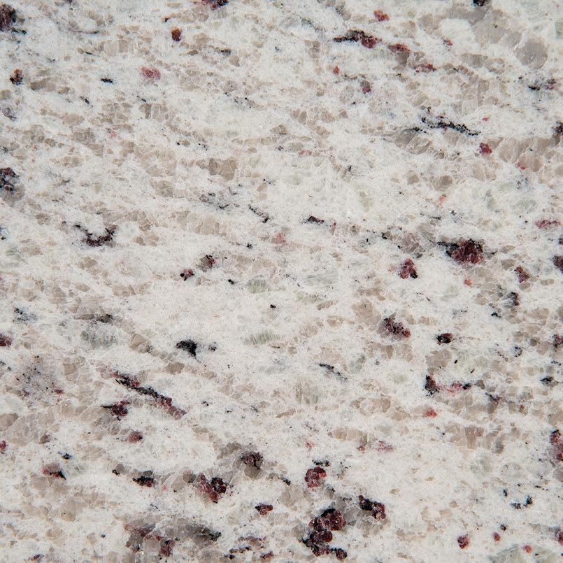 White Ornamental Granite - qki2nzaawawbgi7itgrj_800x500@2x.jpg