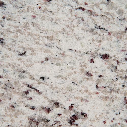 White Ornamental Granite - qki2nzaawawbgi7itgrj_x500.jpg