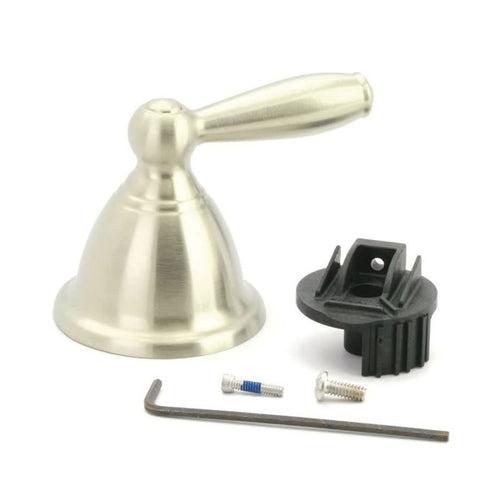 Lever Handle Kit, Brantford™ T2253 1-Handle Tub/Shower Valve, Brushed Nickel - qkjyvrti4vdxl8ewkro6_x500.jpg