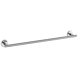 Trinsic® Towel Bar, 24 in L, Chrome - qkqq9ximbguvajhoe1am_800x500@2x.jpg